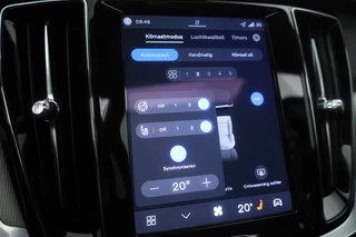 Volvo V60 – thumbnail 38