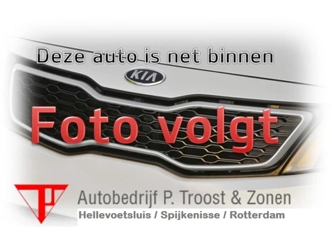 Tesla Model 3 Long Range AWD 75 kWh Nederlandse auto/Panoramadak/Autopilot/Stoelverwarming voor en achter/Achteruitrijcamera/Cruise control/Navigatie