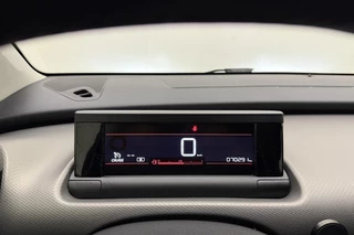 Citroën C4 Cactus – thumbnail 17