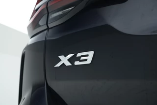 BMW X3 – thumbnail 12