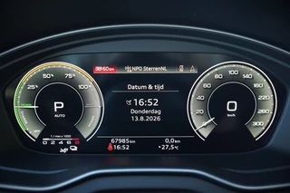 Audi Q5 – thumbnail 19