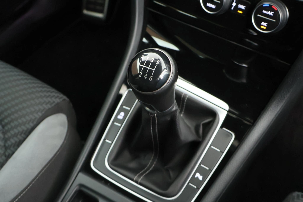 Volkswagen Golf – foto 35
