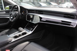 Audi A6 – thumbnail 17