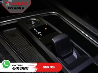 CUPRA Formentor – thumbnail 24