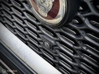 Jaguar I-PACE – thumbnail 9