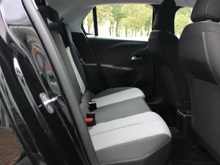 Opel Corsa – thumbnail 13