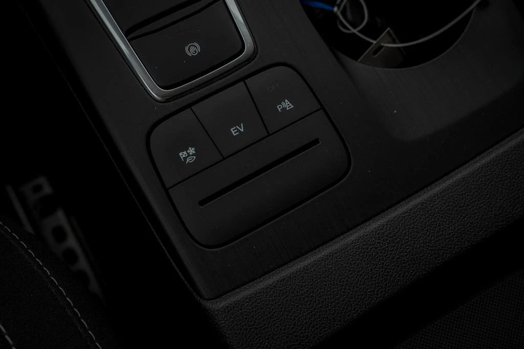 Ford Kuga – foto 37