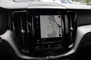 Volvo XC60 – thumbnail 22