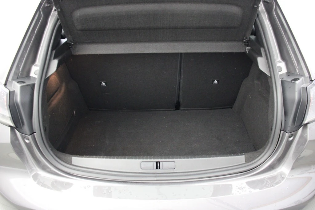 Peugeot 208 – foto 19