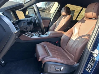 BMW X5 – thumbnail 12