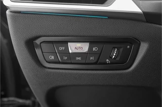 BMW 3 Serie – thumbnail 45