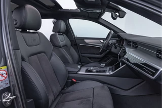Audi A6 – thumbnail 12