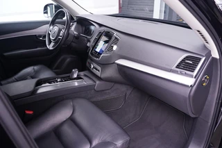 Volvo XC90 – thumbnail 52