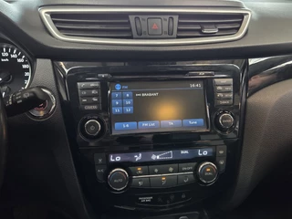 Nissan QASHQAI – thumbnail 33