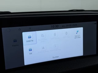 Kia EV6 – thumbnail 21