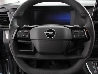 Opel Vivaro – thumbnail 17