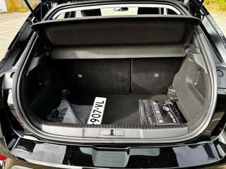Opel Mokka – thumbnail 14
