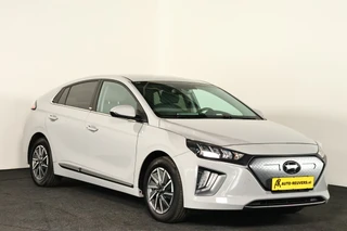 Hyundai IONIQ – thumbnail 7