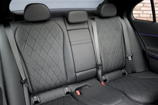 Mercedes-Benz E-Klasse – thumbnail 15
