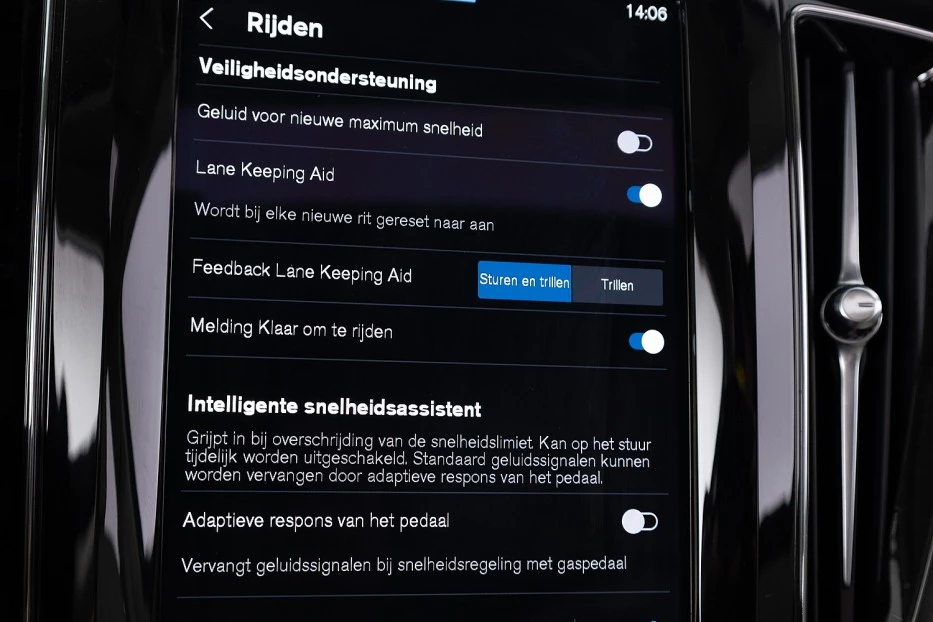 Volvo XC60 – foto 37