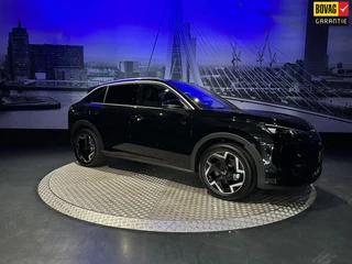 Volkswagen T-Roc – thumbnail 14
