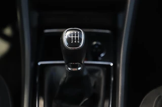 Škoda Karoq – thumbnail 12
