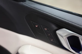 BMW X5 – thumbnail 29