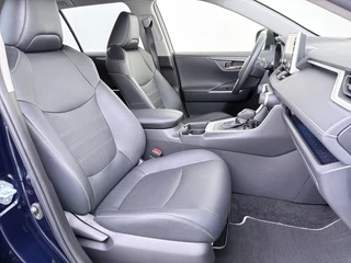 Toyota RAV4 – thumbnail 39