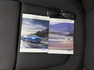 Ford Focus – thumbnail 28