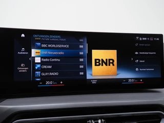 BMW 3 Serie – thumbnail 25