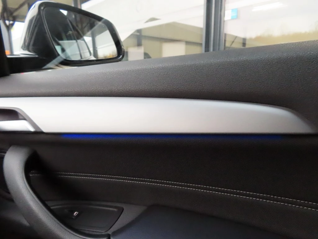 BMW X2 – foto 38