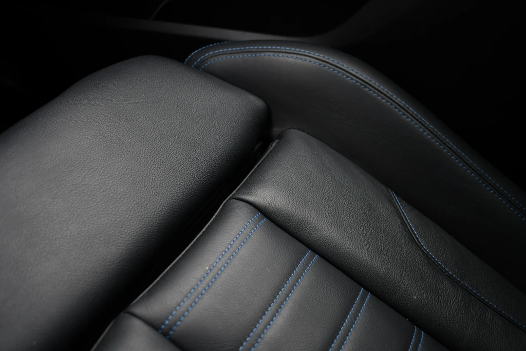 BMW X3 – foto 73