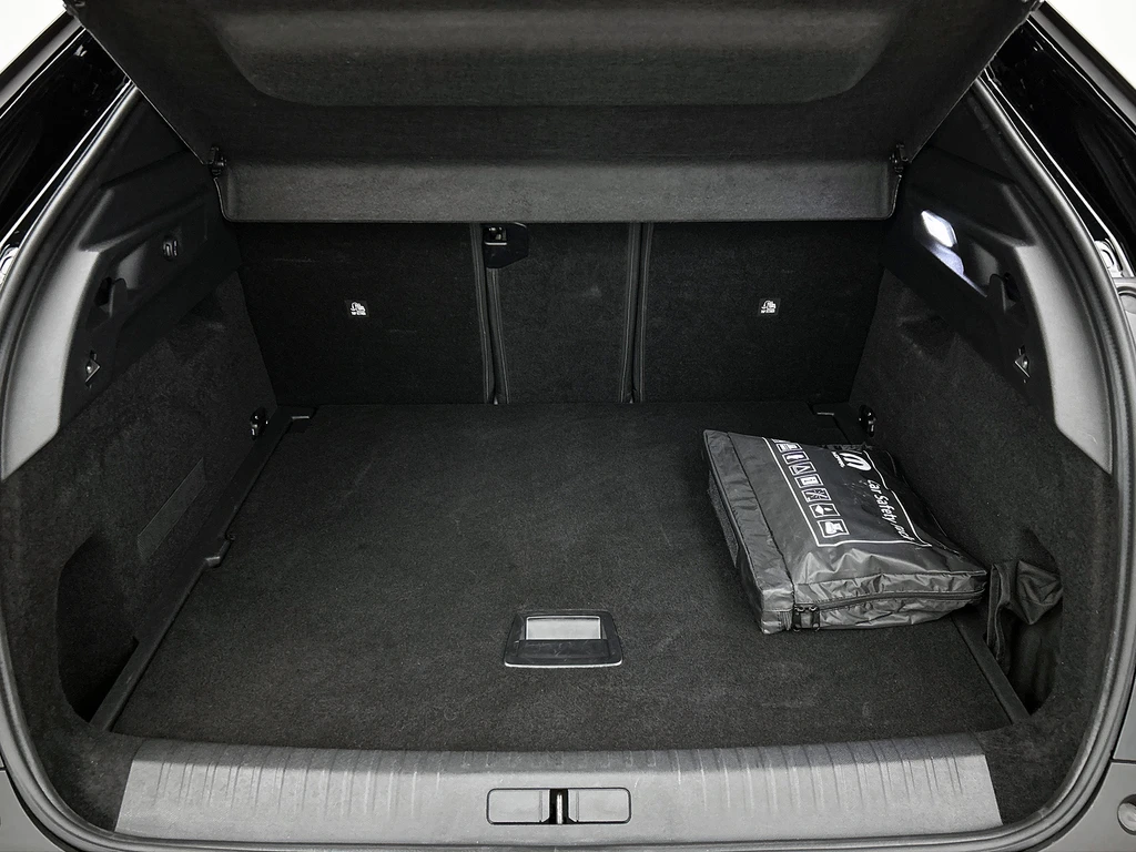 Peugeot 3008 – foto 34