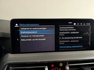BMW X3 – thumbnail 37