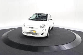 Fiat 500C – thumbnail 3