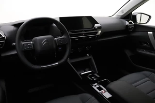 Citroën C4 – thumbnail 12