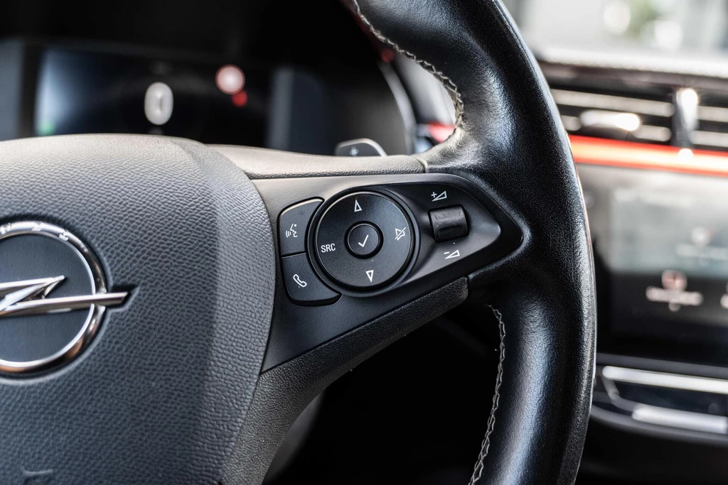 Opel Corsa – foto 22