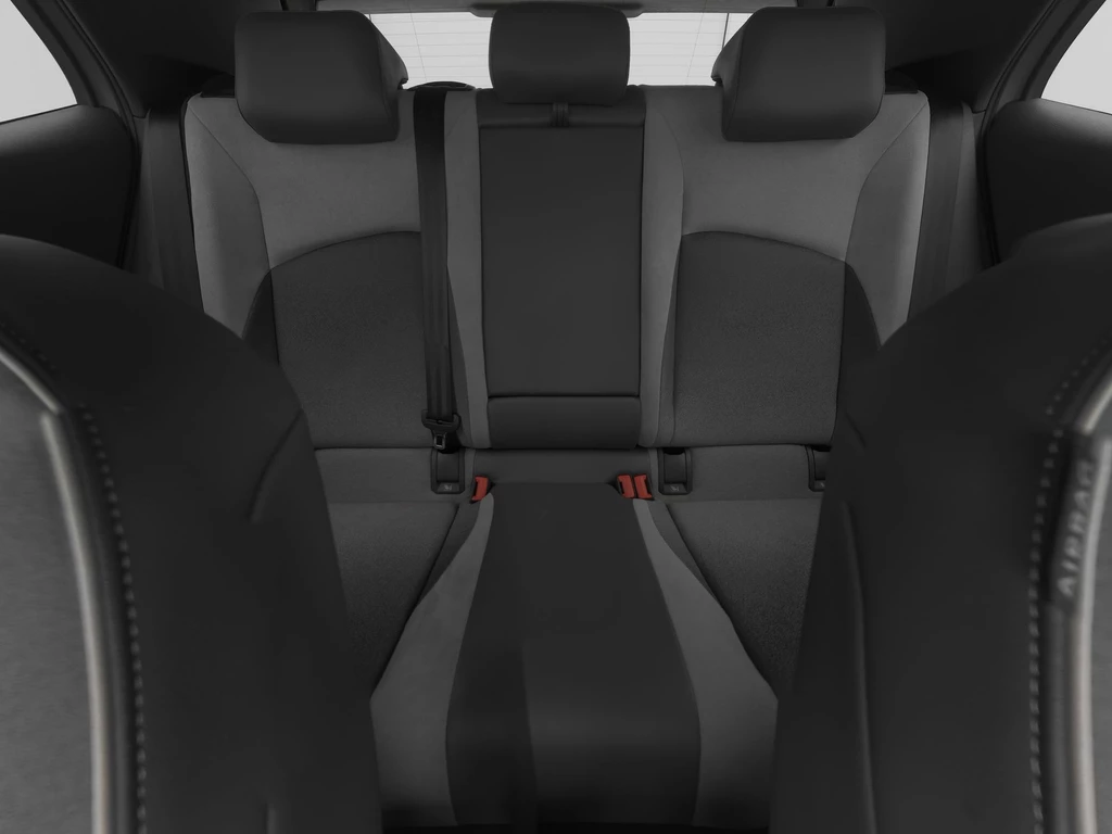 Volkswagen ID.3 – foto 23