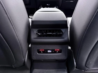 Audi A6 Sportback e-tron – thumbnail 40