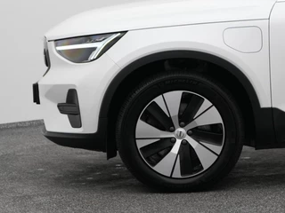 Volvo XC40 – thumbnail 30