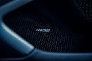 Porsche 718 – thumbnail 28