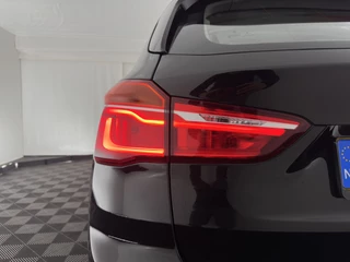 BMW X1 – thumbnail 26