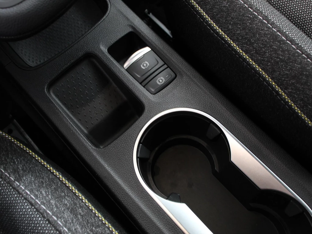Renault Captur – foto 23