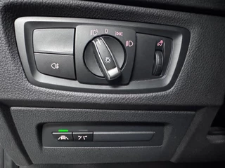 BMW 1 Serie – thumbnail 27