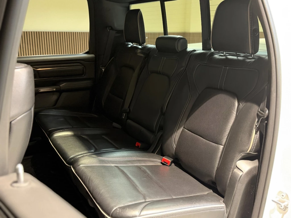 Dodge Ram 1500 – foto 52