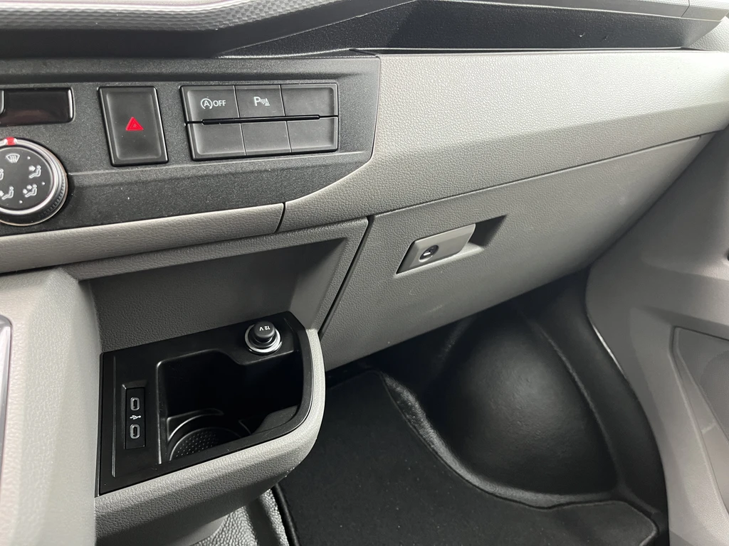 Volkswagen Transporter – foto 48