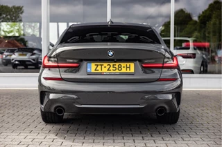 BMW 3 Serie – thumbnail 4