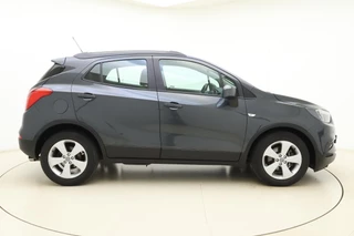 Opel Mokka X – thumbnail 7