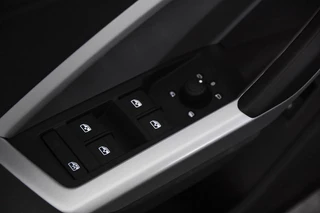 Audi Q3 – thumbnail 19