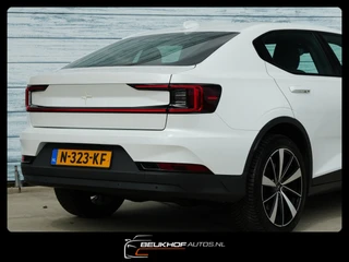 Polestar 2 – thumbnail 6